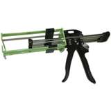 ASI® DS Manual Dispensing Gun, 400 mL Cartridge redirect to product page